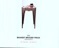 Brandt Brauer Frick - Mr Machine: The Remixes - Vinyl Record