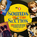 Sound Of The Sixties - Sound Of The Sixties - Music CD