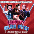 Betty Blue Eyes / O.c.r. - Betty Blue Eyes / O.c.r. - Music CD