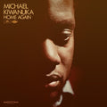 Kiwanuka,michael - Home Again - Music CD