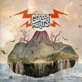 Gordon Fights - Gordon Fights - Music CD