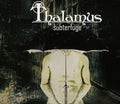 Thalamus - Subterfuge - Music CD