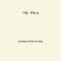 Field - Looping State Of Mind - Music CD