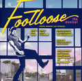 Footloose: The Musical / O.b.c.r. - Footloose: The Musical / O.b.c.r. - Music CD