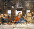 Black Sabbath - Last Supper - DVD
