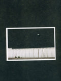 Ceremony - Still Nothing Moves You - Vinyl Record