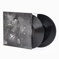 Who - Quadrophenia: The Director's Cut - Vinyl Record