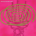 Office Of Future Plans - Office Of Future Plans - Vinyl Record
