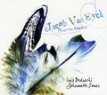 Van Eyck / Zomer / Beduschi - Der Fluyten Lust-hof: Pleasure Garden - Music CD