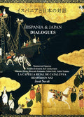 Hesperion Xx / Capella Reial De Catalunya / Savall - Hispania & Japan: Dialogues - Super Audio CD