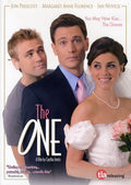 One (2011) - One (2011) - DVD