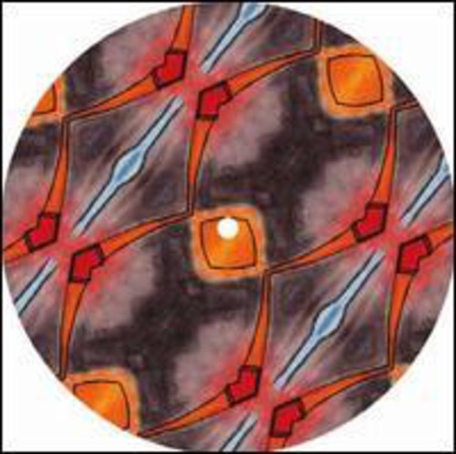 Davis,ryan - Windmills - Vinyl Record