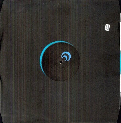 Dehnert,mike - Breso - Vinyl Record