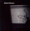 Dettmann,marcel - Translation - Vinyl Record