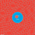 Mikkel Metal - Cassini / Mazurski - Vinyl Record