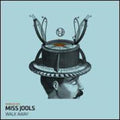 Miss Jools - Walk Away - Vinyl Record