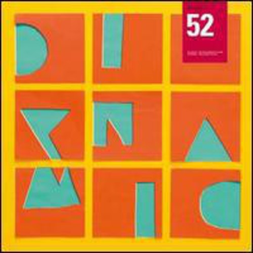 Solomun / Stimming - Challenge Everyday - Vinyl Record