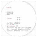 Styles,matthew - Sample & Hold - Vinyl Record
