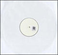 Split Secs - I Am Not Loosin - Vinyl Record