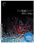 Criterion Collection - Ice Storm/bd - Blu-ray