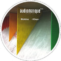 Wehbba - 3 Days - Vinyl Record