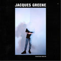 Greene,jacques - Phantom Vibrate Ep - Vinyl Record
