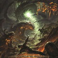 Deeds Of Flesh - Portals Of Canaan - Music CD