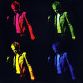 Miraldi,dan - Rock N Roll Band - Music CD