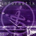 Informatik - Direct Memory Access 2 - Music CD