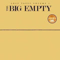 Felice,simone - Big Empty: Lost Tapes I & Ii - Vinyl Record