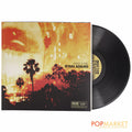 Adams,ryan - Ashes & Fire - Vinyl Record
