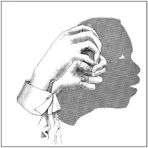 Earn - Following Shadow - Vinyl Record