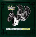 Affirmed [LP] Vinyl Record