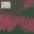 Odonis Odonis - Hollandaze - Music CD