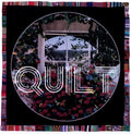 Quilt - Quilt - Vinyl Record