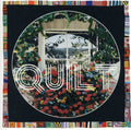 Quilt - Quilt - Music CD