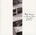 Halvorson,mary / Pavone,jessica - Departure Of Reason - Music CD