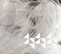 Korallreven - Album By Korallreven - Music CD