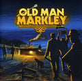 Old Man Markley - Party Shack - Vinyl Record