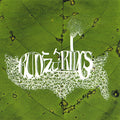 Kudzu Kings - Kudzu Kings - Music CD