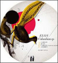 Elon - Colombian - Vinyl Record