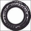 Gorbachev,philipp - In The Dela - Vinyl Record