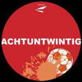 Josh / Jules Und Jazper - Achtuntwintig - Vinyl Record