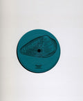 Quintus Project - Night Flight - Vinyl Record