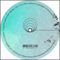 Resoe - Black Void Of Space - Vinyl Record