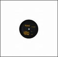 Wadsworth,kris - It's Time - Vinyl Record