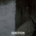 Nordwall,joachim - Ignition - Music CD