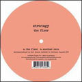 Strategy - Fixer - Vinyl Record