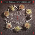 Screaming Tribesmen - Bones & Flowers - Music CD