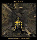 Reel By Real - Surkit Chamber: The Melding - Vinyl Record
